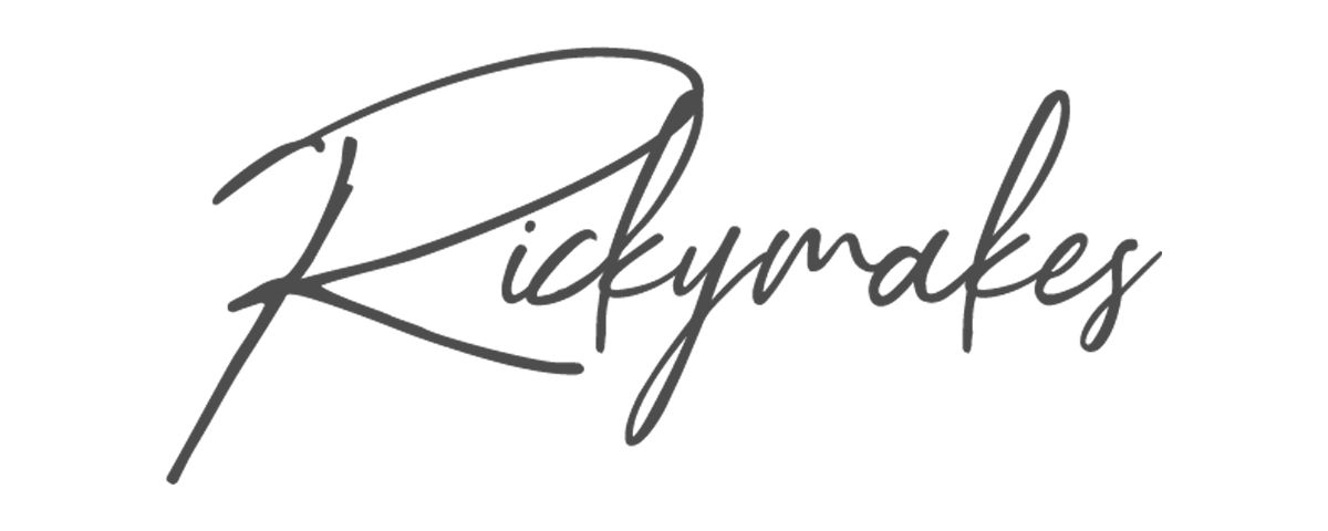 Redirect Page